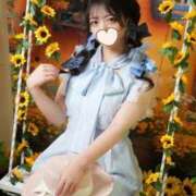 ヒメ日記 2025/09/22 22:35 投稿 いろは 変態ドットコム～即尺痴女伝説