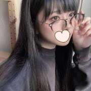 ヒメ日記 2025/09/23 12:55 投稿 いろは 変態ドットコム～即尺痴女伝説