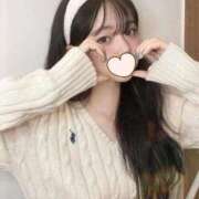 ヒメ日記 2025/09/23 15:34 投稿 いろは 変態ドットコム～即尺痴女伝説