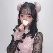 ヒメ日記 2025/09/23 21:05 投稿 いろは 変態ドットコム～即尺痴女伝説