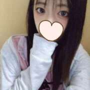 ヒメ日記 2025/09/25 00:25 投稿 いろは 変態ドットコム～即尺痴女伝説