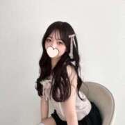 ヒメ日記 2025/09/28 14:05 投稿 いろは 変態ドットコム～即尺痴女伝説