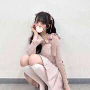 ヒメ日記 2025/09/28 16:55 投稿 いろは 変態ドットコム～即尺痴女伝説