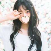 ヒメ日記 2025/10/02 13:25 投稿 いろは 変態ドットコム～即尺痴女伝説