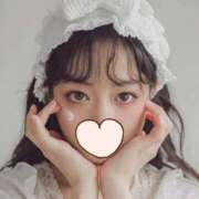 ヒメ日記 2025/10/02 15:25 投稿 いろは 変態ドットコム～即尺痴女伝説