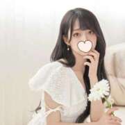 ヒメ日記 2025/10/03 14:05 投稿 いろは 変態ドットコム～即尺痴女伝説