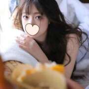 ヒメ日記 2025/10/04 22:35 投稿 いろは 変態ドットコム～即尺痴女伝説