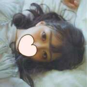 ヒメ日記 2025/10/04 23:15 投稿 いろは 変態ドットコム～即尺痴女伝説