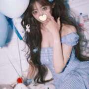 ヒメ日記 2025/10/06 21:25 投稿 いろは 変態ドットコム～即尺痴女伝説