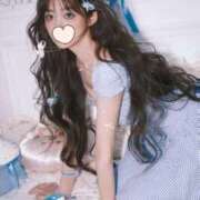 ヒメ日記 2025/10/07 15:25 投稿 いろは 変態ドットコム～即尺痴女伝説