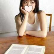 ヒメ日記 2025/10/16 15:25 投稿 いろは 変態ドットコム～即尺痴女伝説