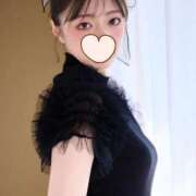 ヒメ日記 2025/10/16 19:15 投稿 いろは 変態ドットコム～即尺痴女伝説