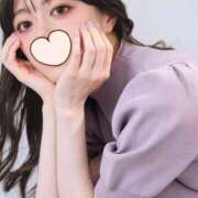 ヒメ日記 2025/10/17 12:05 投稿 いろは 変態ドットコム～即尺痴女伝説