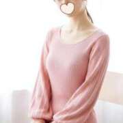 ヒメ日記 2025/10/17 15:09 投稿 いろは 変態ドットコム～即尺痴女伝説