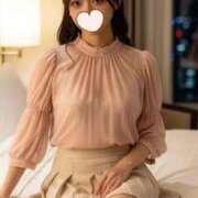 ヒメ日記 2025/10/17 21:25 投稿 いろは 変態ドットコム～即尺痴女伝説