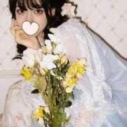 ヒメ日記 2025/10/18 15:45 投稿 いろは 変態ドットコム～即尺痴女伝説