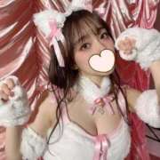 いろは 満たされて、壊れるほどに ＿  秋夜のラストキス♡ 変態ドットコム～即尺痴女伝説