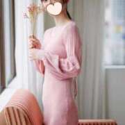 いろは 午下がりの誘惑、甘くほどける秋の夢♡♡ 変態ドットコム～即尺痴女伝説