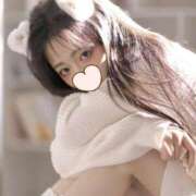 いろは 今夜、溺れてしまうほどの“秋の夢”を… 変態ドットコム～即尺痴女伝説