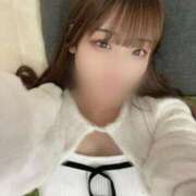 ヒメ日記 2026/01/10 21:19 投稿 メイ ロボットデリヘル日本橋基地