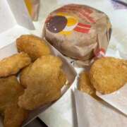 ヒメ日記 2025/09/15 10:16 投稿 橘ななこ とびきりかわいい専門～You:More～