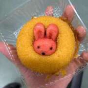 ヒメ日記 2025/09/16 09:56 投稿 橘ななこ とびきりかわいい専門～You:More～