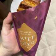 ヒメ日記 2025/09/26 13:56 投稿 橘ななこ とびきりかわいい専門～You:More～