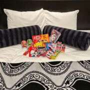 ヒメ日記 2025/11/05 20:36 投稿 橘ななこ とびきりかわいい専門～You:More～