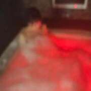 ヒメ日記 2025/11/09 12:06 投稿 橘ななこ とびきりかわいい専門～You:More～