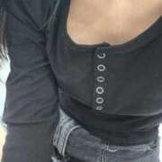 ヒメ日記 2025/11/09 18:16 投稿 橘ななこ とびきりかわいい専門～You:More～