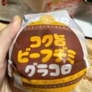 ヒメ日記 2025/11/26 17:26 投稿 橘ななこ とびきりかわいい専門～You:More～