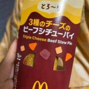 ヒメ日記 2025/12/12 11:46 投稿 橘ななこ とびきりかわいい専門～You:More～