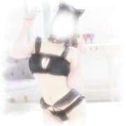 ヒメ日記 2025/10/09 13:47 投稿 れむ フェアリー【都城店】