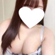 ヒメ日記 2025/09/16 22:49 投稿 りか ぽっちゃりデリヘル倶楽部