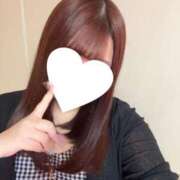 りか お知らせ⋆͛📢⋆🙏🏻 ぽっちゃりデリヘル倶楽部