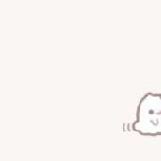 りか 🙏🏻 ぽっちゃりデリヘル倶楽部