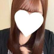 りか 出勤🤍 ぽっちゃりデリヘル倶楽部