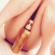 ヒメ日記 2025/09/17 22:40 投稿 ひより 熊谷人妻城