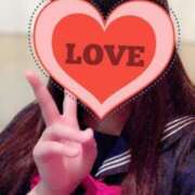 ヒメ日記 2025/09/24 08:50 投稿 ひより 熊谷人妻城