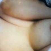 ヒメ日記 2025/09/24 17:10 投稿 ひより 熊谷人妻城