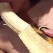 ヒメ日記 2025/09/25 17:07 投稿 ひより 熊谷人妻城