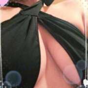 ヒメ日記 2025/09/28 20:32 投稿 ひより 熊谷人妻城