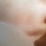 ヒメ日記 2025/09/29 09:49 投稿 ひより 熊谷人妻城