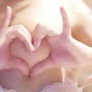 ヒメ日記 2025/09/30 08:26 投稿 ひより 熊谷人妻城