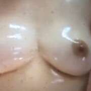 ヒメ日記 2025/09/30 18:43 投稿 ひより 熊谷人妻城