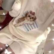 ヒメ日記 2025/11/12 17:11 投稿 あず ポッキリ学園 ～モテモテハーレムごっこ～