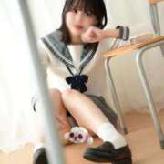 あず いつもみてるんだよ( ᖛ ̫ ᖛ )🤍 ポッキリ学園 ～モテモテハーレムごっこ～