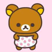 あず 🈳アリです❕ ポッキリ学園 ～モテモテハーレムごっこ～