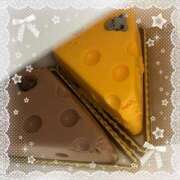 あず ありがとう🥹🥹♡ ポッキリ学園 ～モテモテハーレムごっこ～