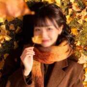 ヒメ日記 2025/12/10 19:24 投稿 あず ポッキリ学園 ～モテモテハーレムごっこ～